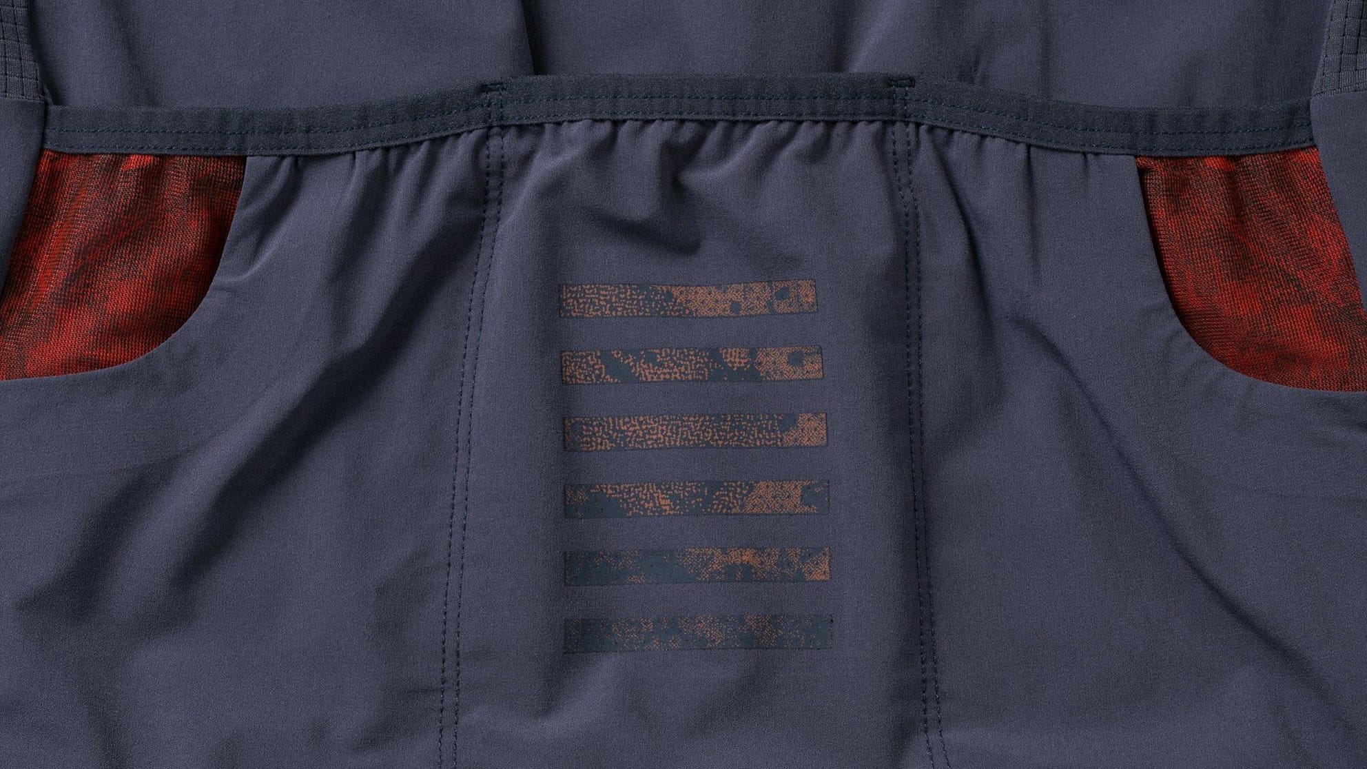 Rapha Men's Pro Team Gravel Jersey